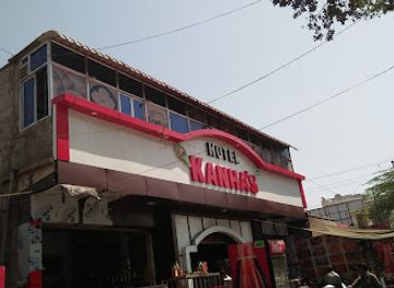 india/ranthambore/bar/kanha-s-restaurant