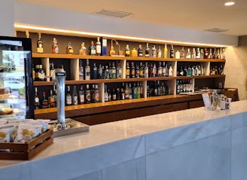 spain/asturias/bar/lounge-bar