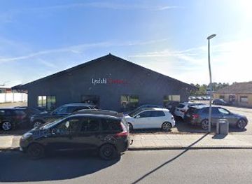 denmark/silkeborg/bar/woodys-aps