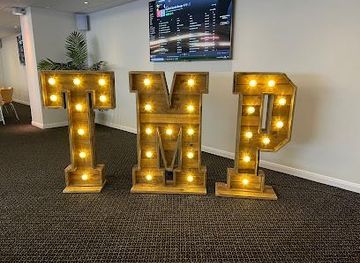 united-kingdom/norwich/bar/the-gunn-club