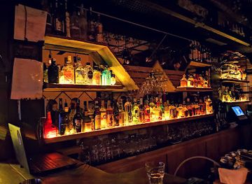 lebanon/south-lebanon/bar/happy-willow