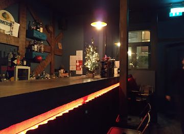 portugal/figueira-da-foz/bar/bar-59