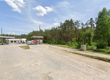 lithuania/dzukija-national-park/bar/zapranka