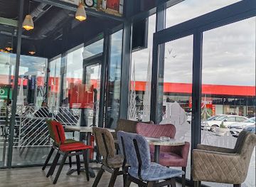 serbia/zajecar/bar/il-giardino