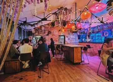 france/amiens/quartier-henriville/bar/network-bar