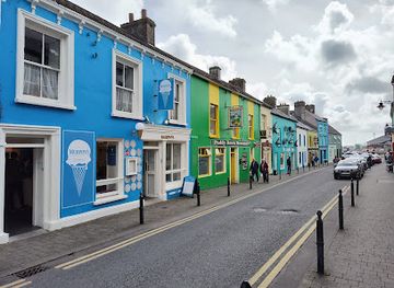 ireland/slea-head-drive/bar/paddy-bawn-brosnan-s