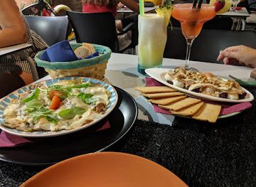 spain/valencia/bar/cuatro-monos