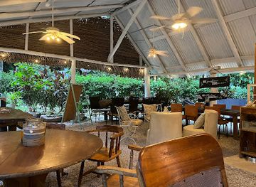 costa-rica/nicoya-peninsula/bar/batsu-resto-bar