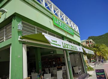 sint-maarten/great-bay-beach/bar/lazy-lizard-restaurant-craft-bar