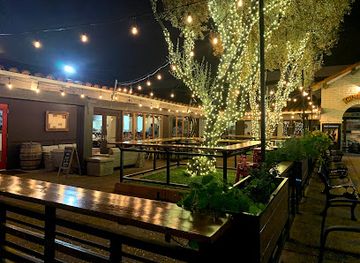 california/campbell/bar/orchard-city-kitchen