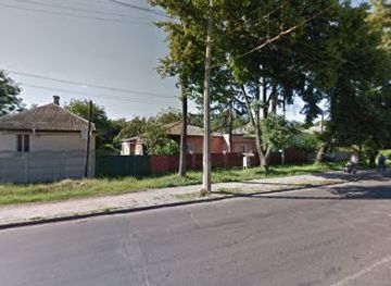 ukraine/chernihiv/bar/zerkalny-bar