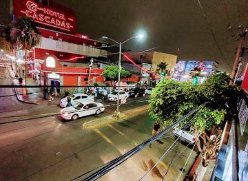 mexico/tijuana/bar/la-malquerida