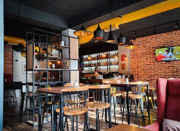 montenegro/sinjajevina/bar/chill-lounge-bar