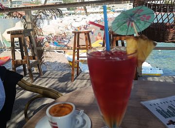 montenegro/brda/bar/insomnia-bar