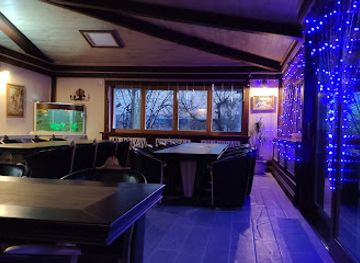 ukraine/kropyvnytskyi/bar/admiral-bar