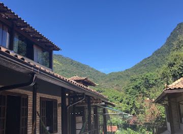 brazil/atlantic-forest/bar/biergarten-hostel