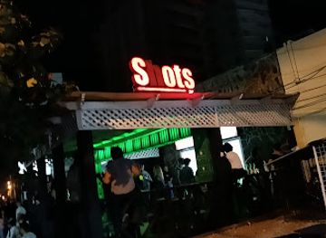 dominican-republic/eastern-plains/bar/shots-bar