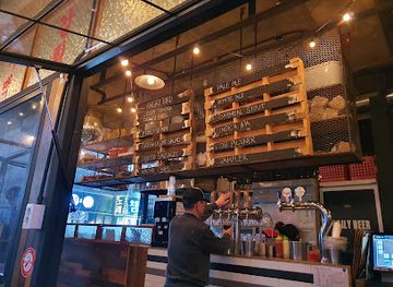 south-korea/suwon/bar/daily-beer-suwon-maetan