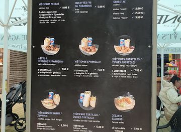 lithuania/aukstaitija-national-park/bar/pasagele