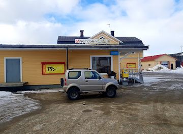 sweden/vemdalen/bar/ica-nara-vemdalen