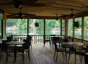 alabama/sipsey-wilderness/bar/lakeshore-inn-restaurant
