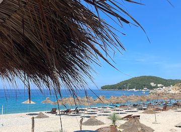 albania/himara/bar/akacia-beach-bar