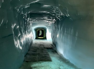 iceland/langjökull-glacier/bar/langjokull-klaki-basecamp