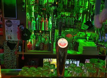 netherlands/drenthe/bar/ons-cafe