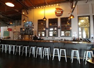 montana/billings/south-side/bar/last-chance-pub-cider-mill