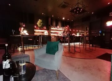 south-africa/western-cape/bar/proof-bar