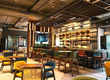 india/delhi/saket/bar/effingut-brewpub-saket-savor-the-best-craft-beer-experience-in-delhi