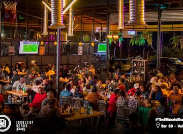 kenya/eastern-region/bar/bar-69