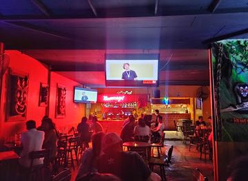 peru/iquitos/bar/el-musmuqui-2