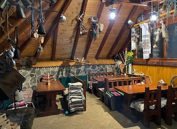 ukraine/vorokhta/bar/stara-vorokhta