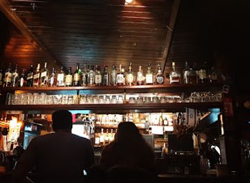 israel/netanya/kiryat-hasharon/bar/uranus