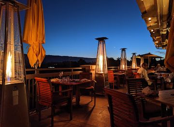 california/menlo-park/bar/madera