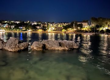 croatia/krk-island/bar/sottobateria-lounge