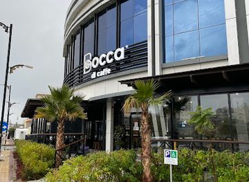 saudi-arabia/al-bahah/bar/bocca-do-cafe