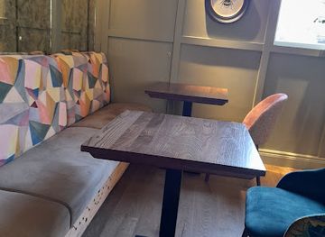 isle-of-man/port-st-mary/bar/kellas