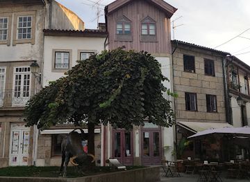 portugal/ponte-de-lima/bar/letraria-craft-beer-vinyl-ponte-lima