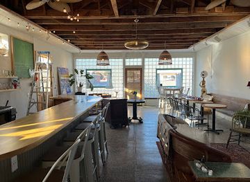 new-mexico/truth-or-consequences/bar/love-shack