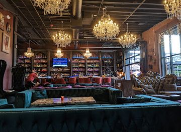 colorado/garden-of-the-gods/bar/cork-cask