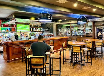 south-africa/kwazulu-natal/bar/mulligan-s-irish-pub-eatery
