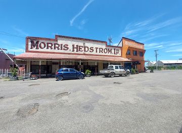 fiji/vanua-levu/bar/mh-supermarket
