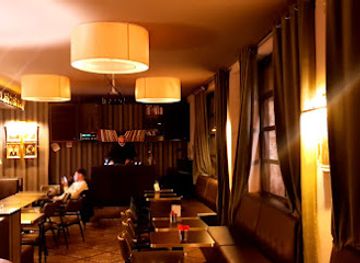 italy/alta-via-1/bar/sir-daniel-pub