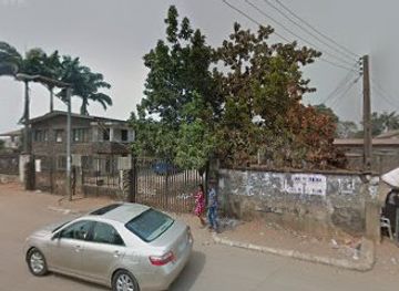 nigeria/asaba/bar/jessi-kitchen-and-bar