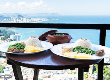 brazil/planalto-meridional/bar/alto-vidigal-brasil