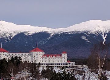 new-hampshire/white-mountains-national-forest/bar/white-mountains