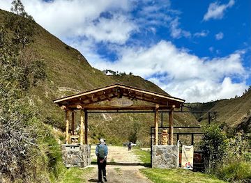 ecuador/highland-valleys/bar/el-pailon-bar-cafeteria