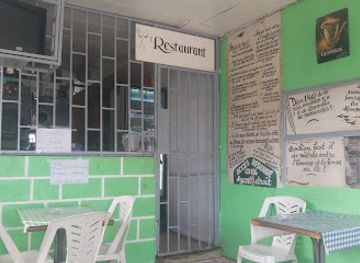 gabon/gaboon-estuary/bar/gabon-d-abord-bar-restaurant